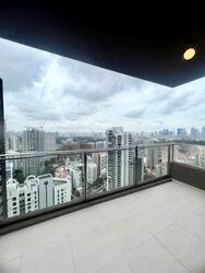 The Avenir (D9), Condominium #456090771